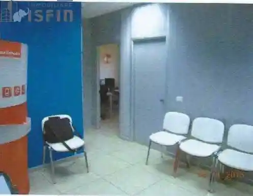 Appartamento all'asta via Umberto Nobile 80, Rende - foto 4