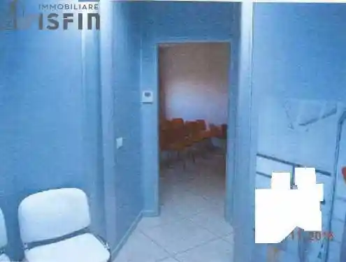 Appartamento all'asta via Umberto Nobile 80, Rende - foto 5