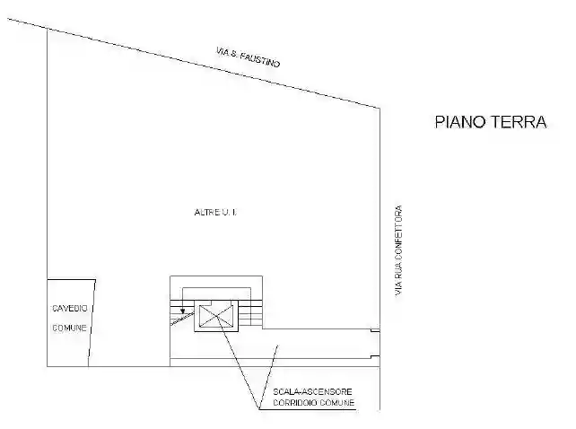 Palazzo - Edificio - foto 4