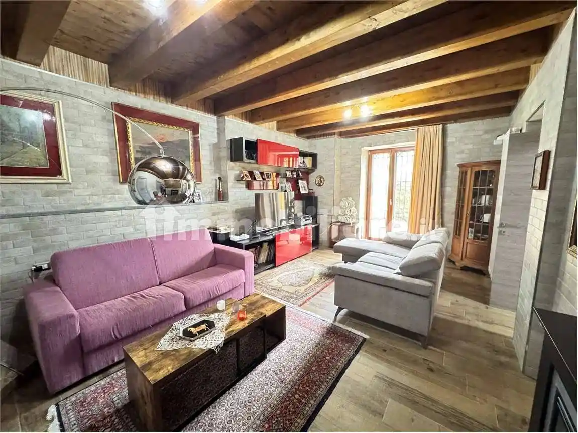 Villa a schiera Ssr480, Angellara, Vallo della Lucania - foto 5