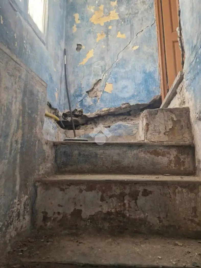 Rustico via Magenta 30, Centro, Badalucco - foto 3