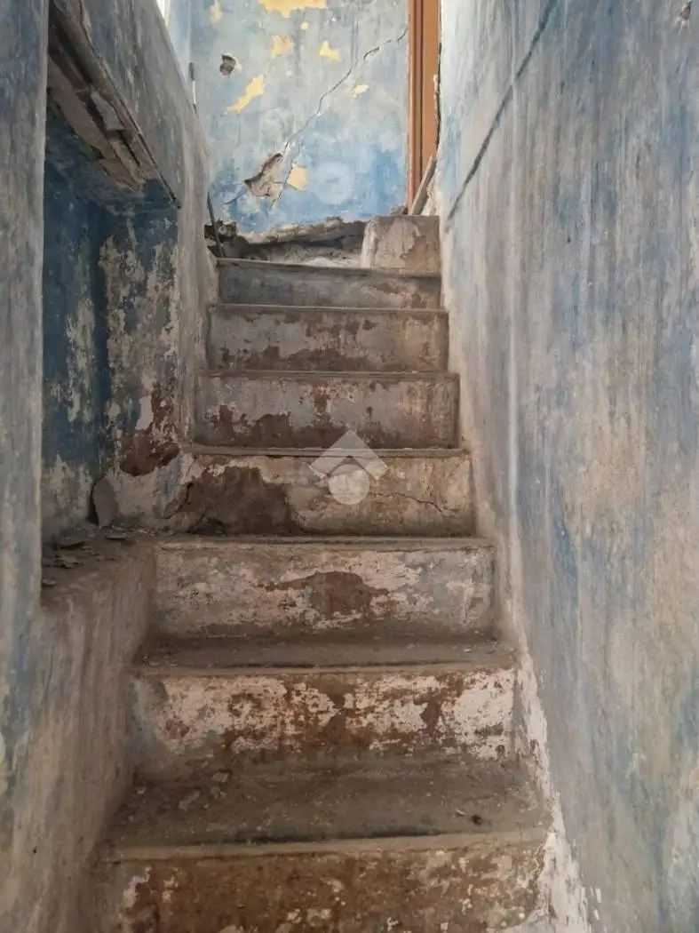 Rustico via Magenta 30, Centro, Badalucco - foto 4