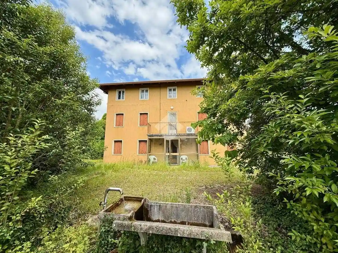 Casa indipendente - foto 2