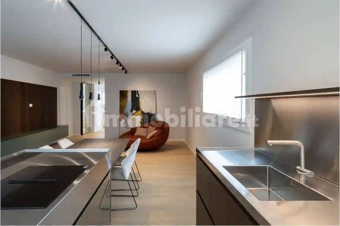 Attico - Mansarda - foto 3