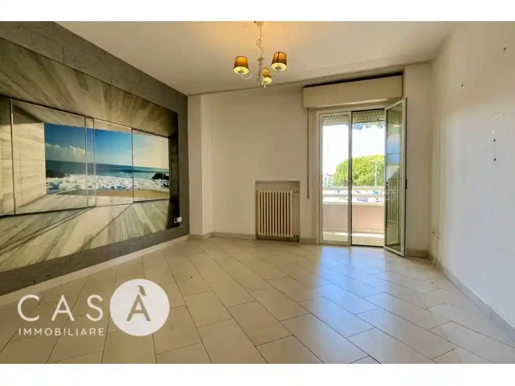 Appartamento in vendita a Riccione