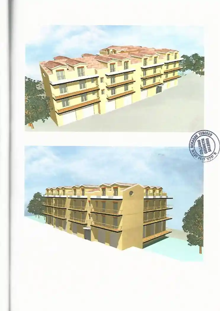 Attico - Mansarda - foto 2