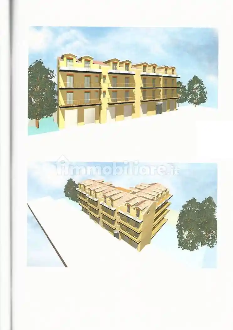 Attico - Mansarda - foto 3