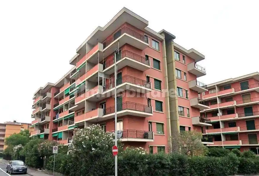 Appartamento in vendita a Andora