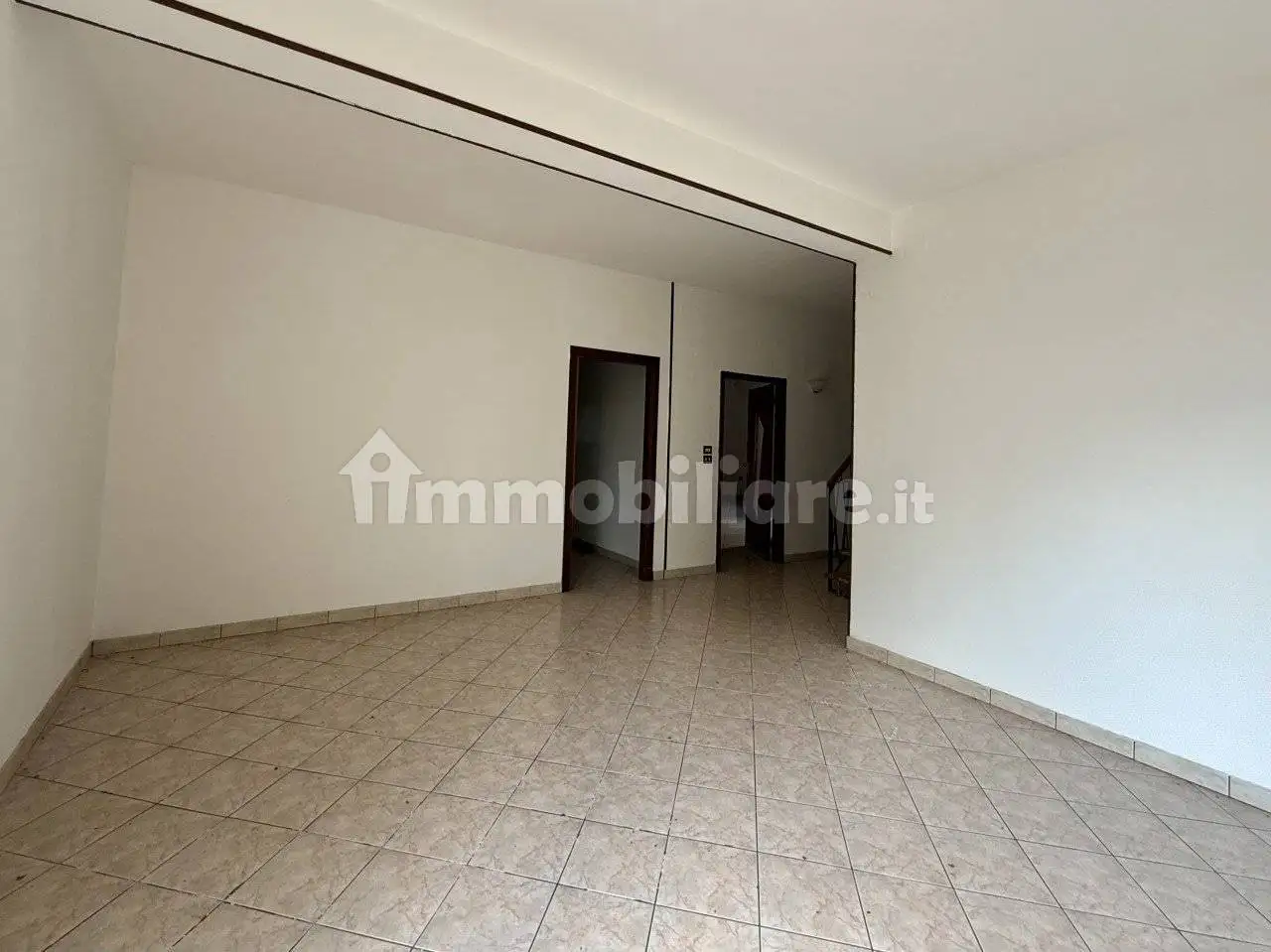 Quadrilocale buono stato, su più livelli, Carceri, Santa Caterina d'Este - foto 2