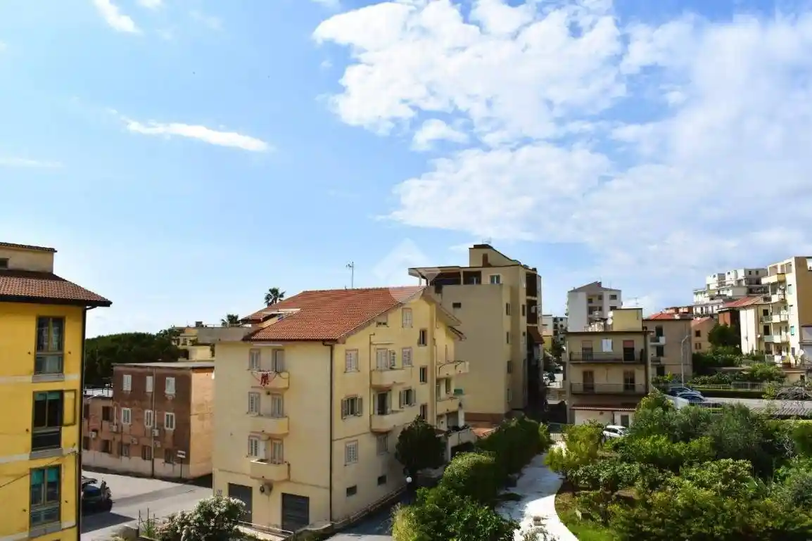 Bilocale via dei Narcisi, Centro, Paola - foto 3