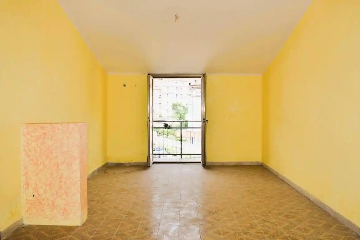 Bilocale via dei Narcisi, Centro, Paola - foto 4