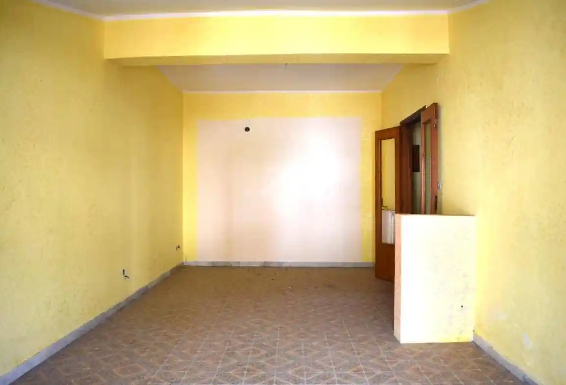 Bilocale via dei Narcisi, Centro, Paola - foto 5