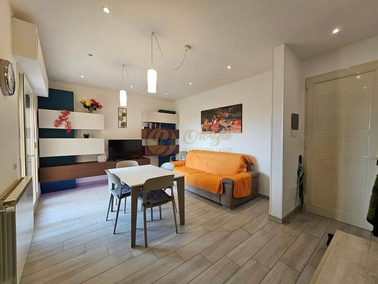 Appartamento in affitto a Viareggio