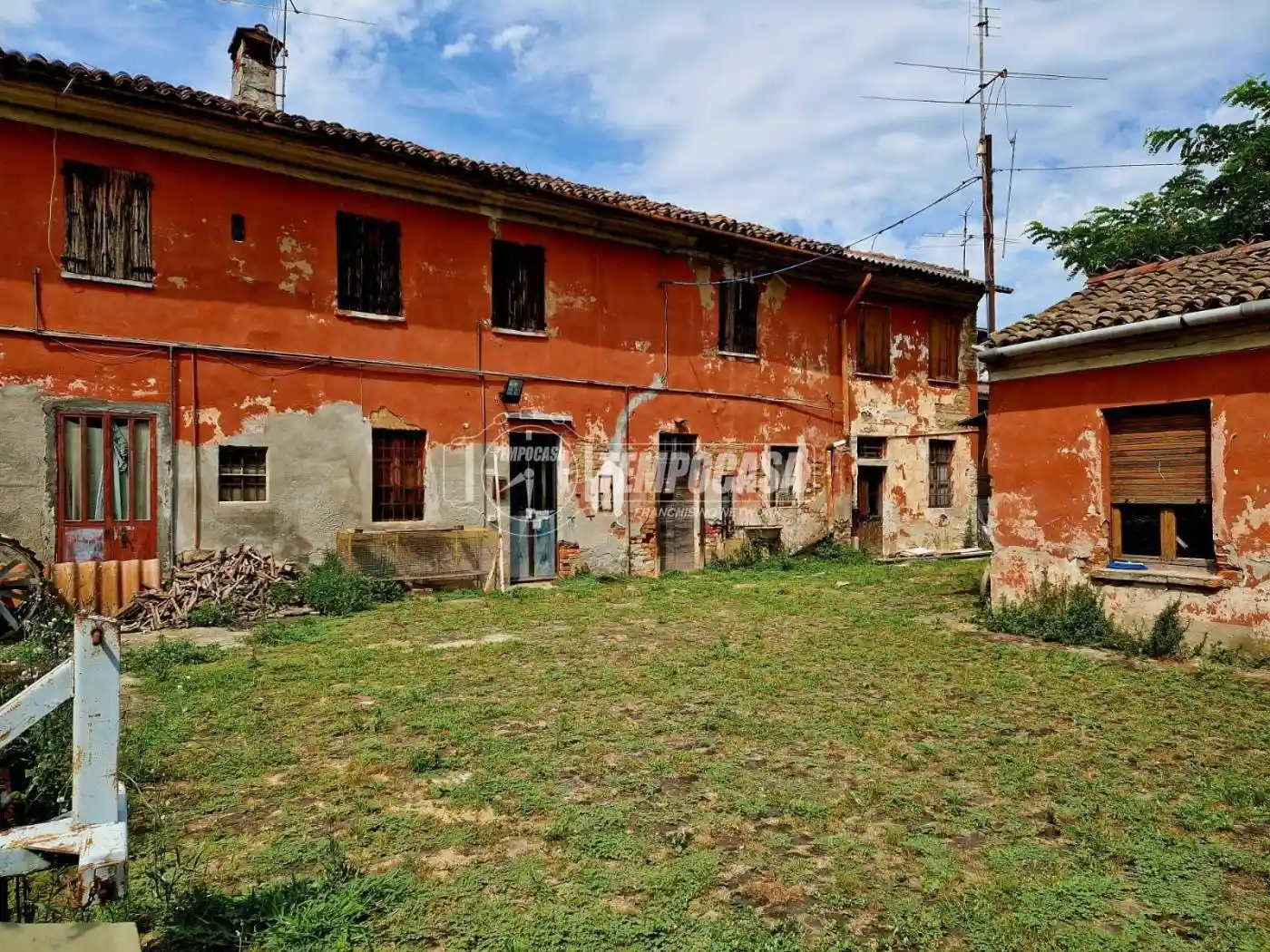 Rustico - Casale - foto 5