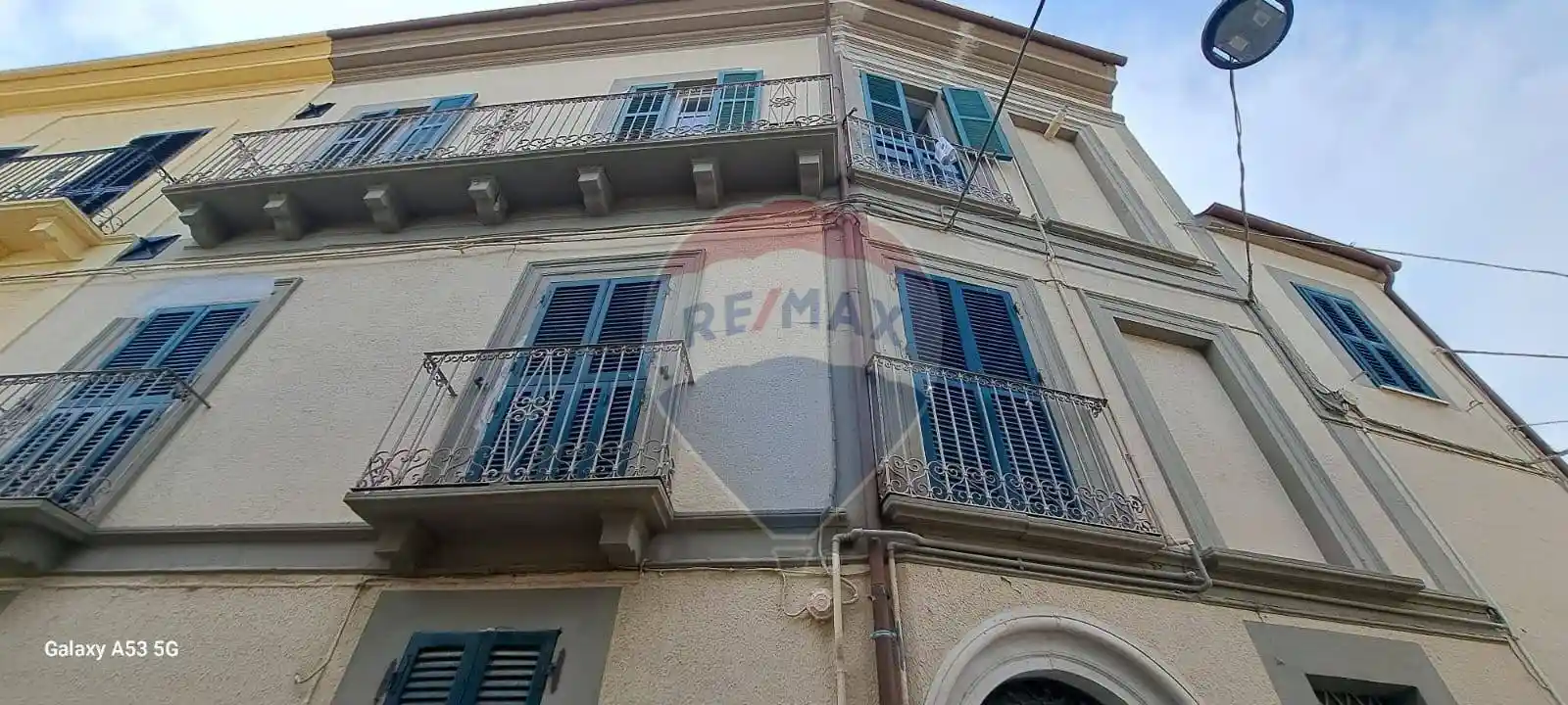 Terratetto plurifamiliare via Felice di Nicolantonio 16, Torre de' Passeri - foto 2