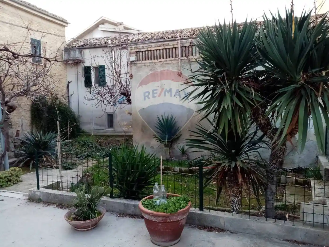 Terratetto plurifamiliare via Felice di Nicolantonio 16, Torre de' Passeri - foto 4