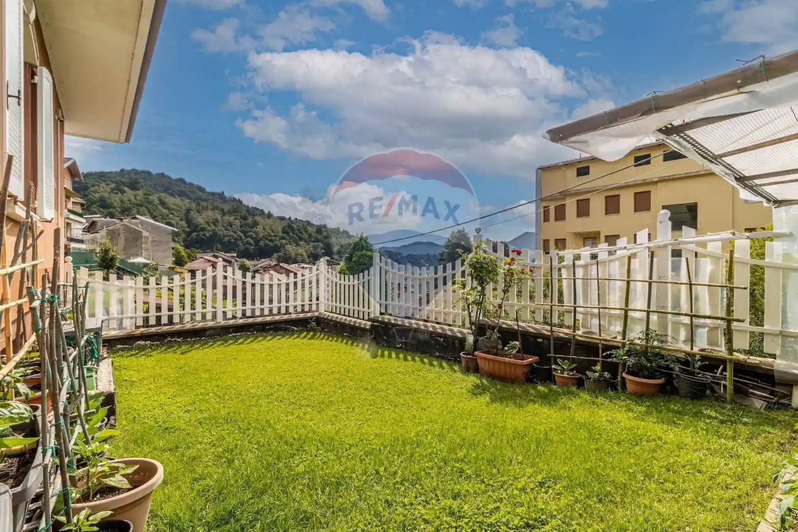 Villa unifamiliare via IV Novembre 56, Coggiola - foto 3