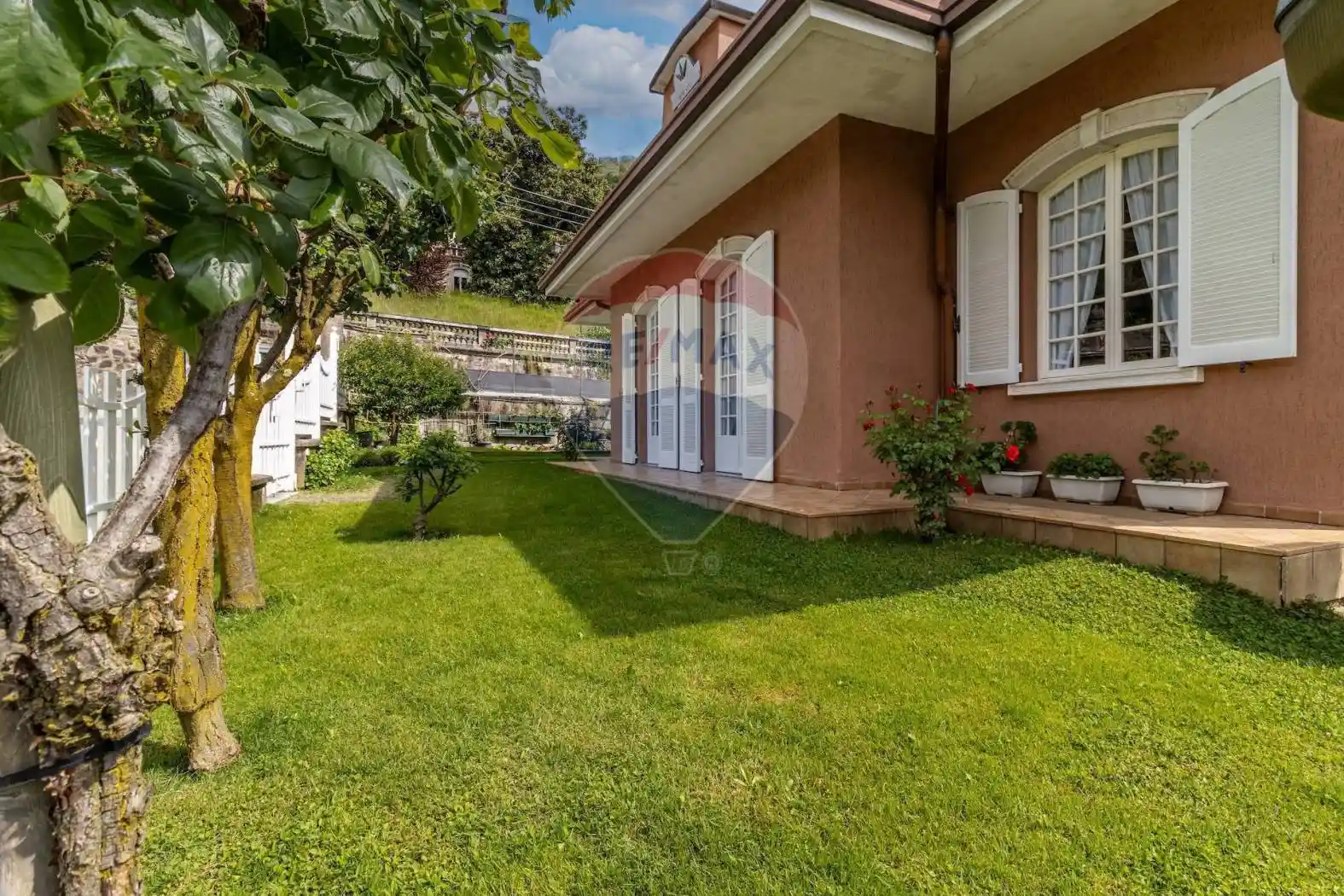 Villa unifamiliare via IV Novembre 56, Coggiola - foto 5