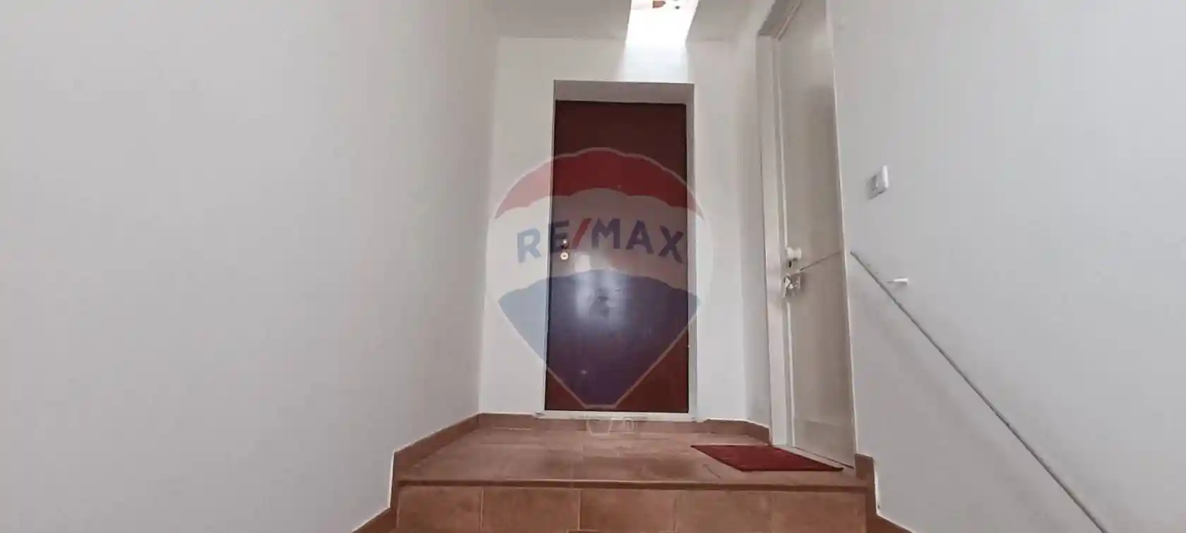 Quadrilocale Località Santo Stefano, Fondi snc, Ponte Santa Lucia, Colfiorito, Annifo, Foligno - foto 3