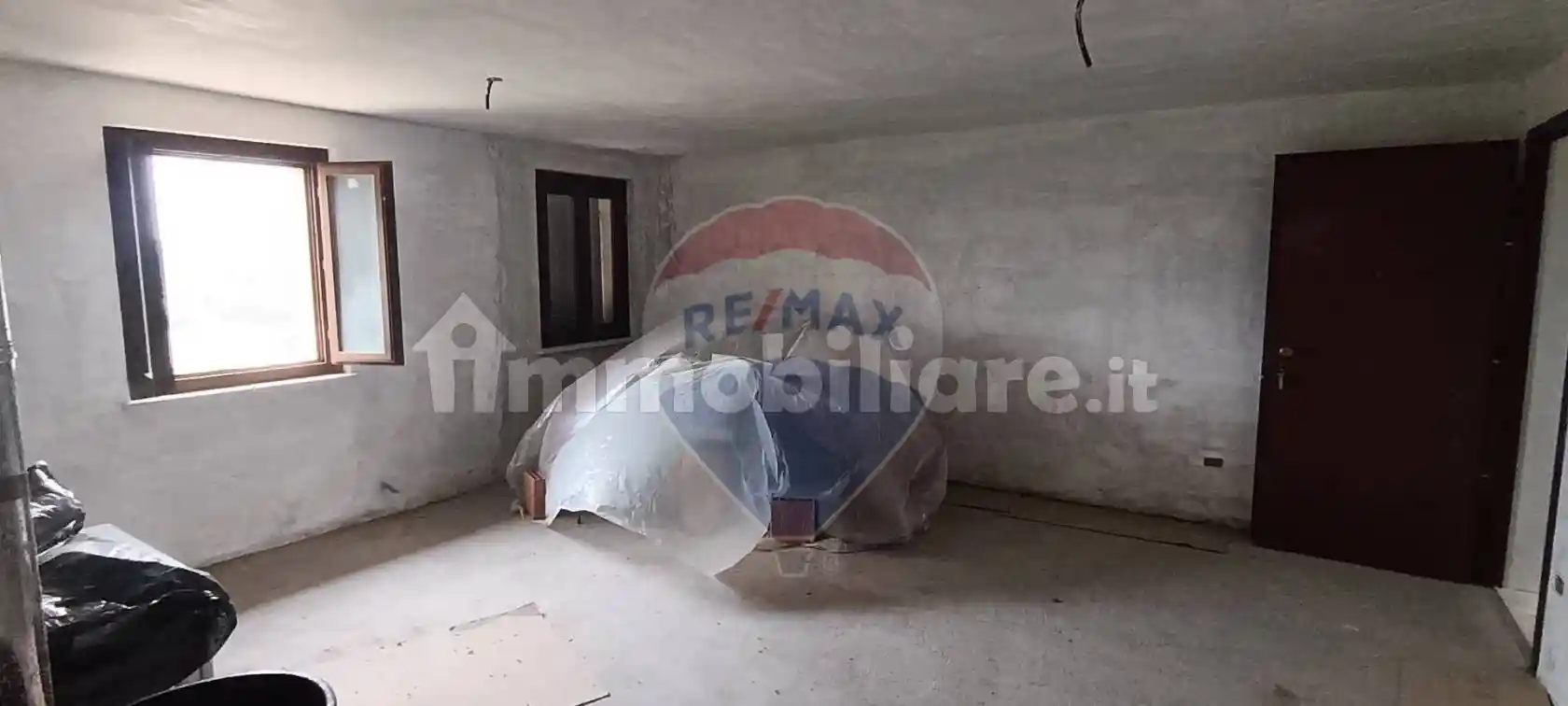 Quadrilocale Località Santo Stefano, Fondi snc, Ponte Santa Lucia, Colfiorito, Annifo, Foligno - foto 5