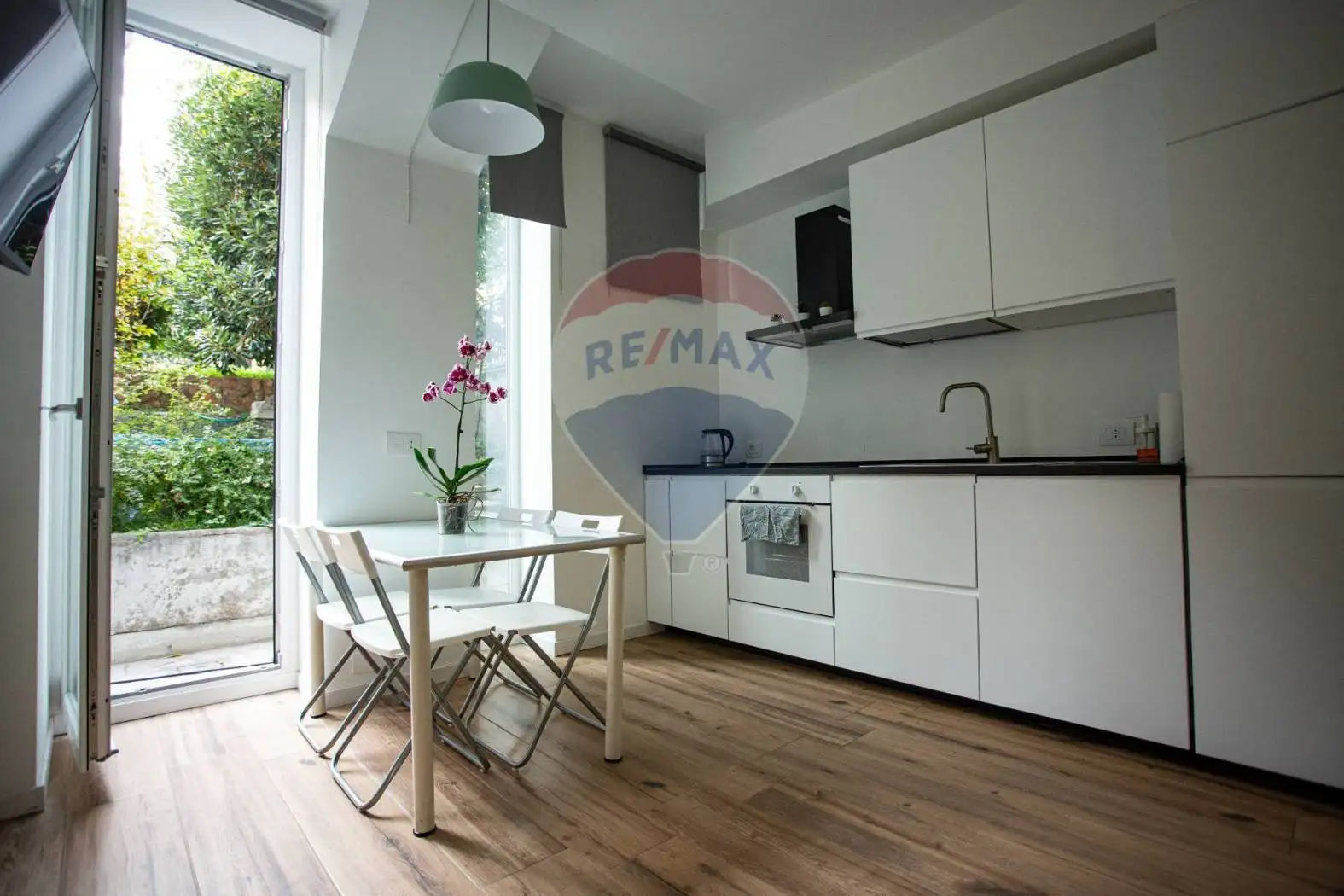 Apartment in vendita a Milan