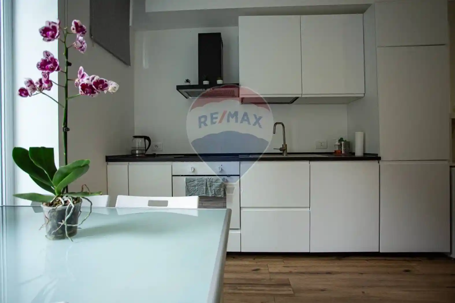 Trilocale via Matteo Civitali 11, San Siro, Milano - foto 4