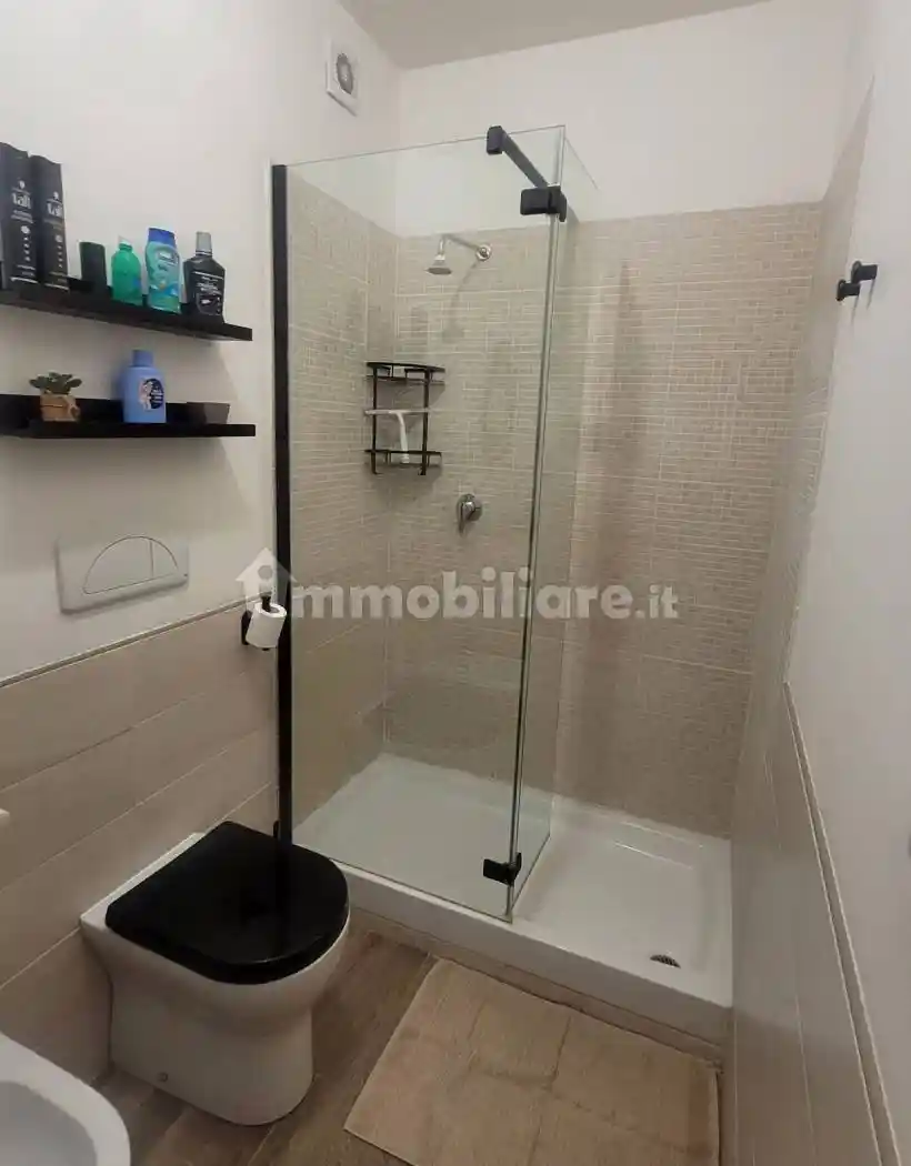 Bilocale via Pupella Maggio 32, Porta di Roma, Roma - foto 5