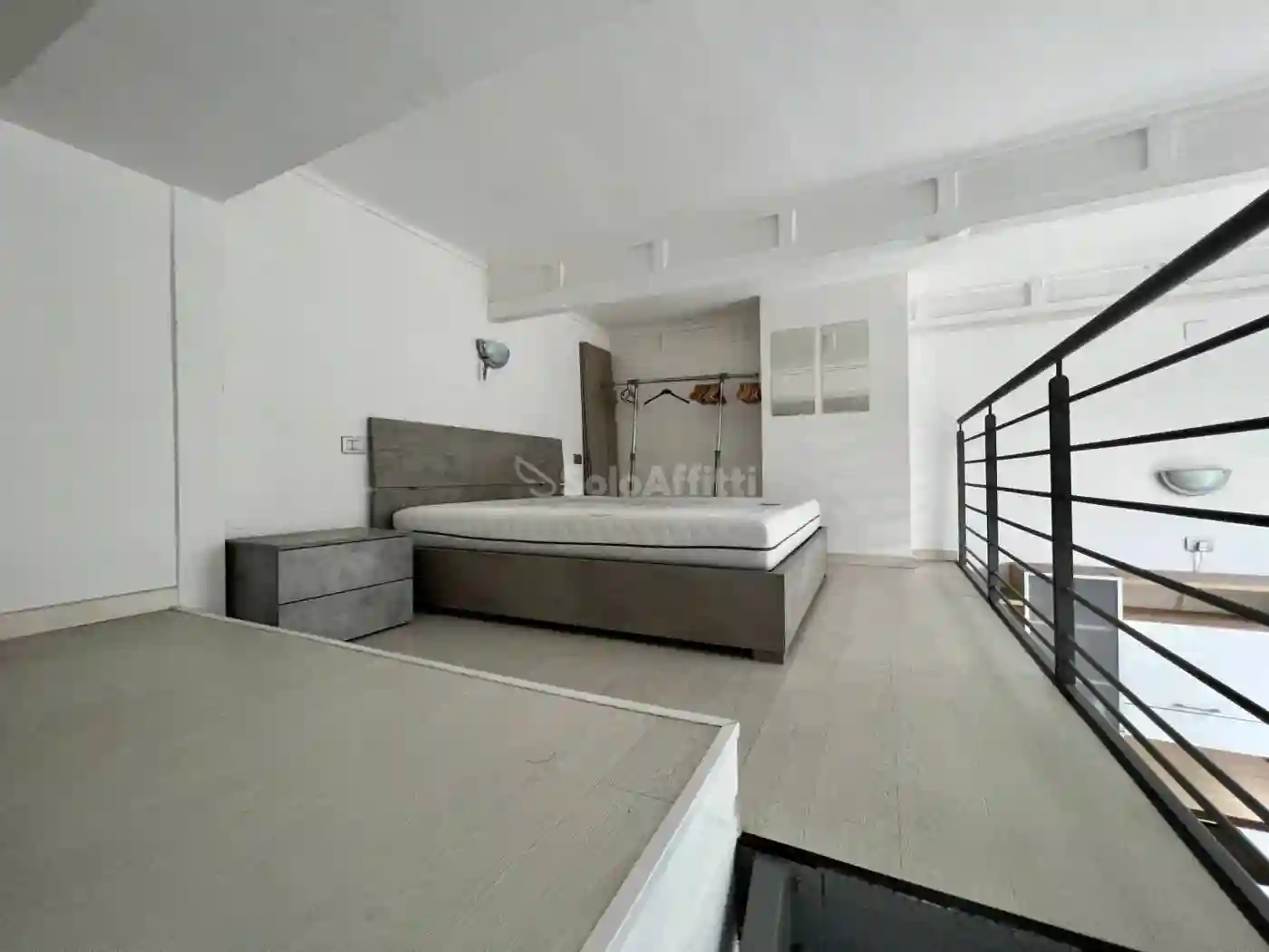 Loft - foto 4