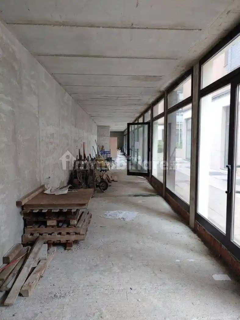 Appartamento via Sant'Alessandro Sauli 16, Pasteur, Milano - foto 2