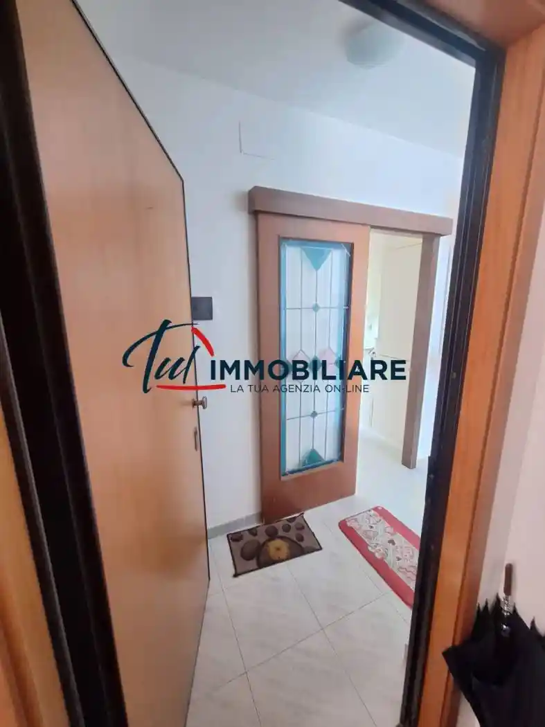 Quadrilocale via delle Ghiandaie 23, Limoncino - Valle Benedetta, Livorno - foto 3