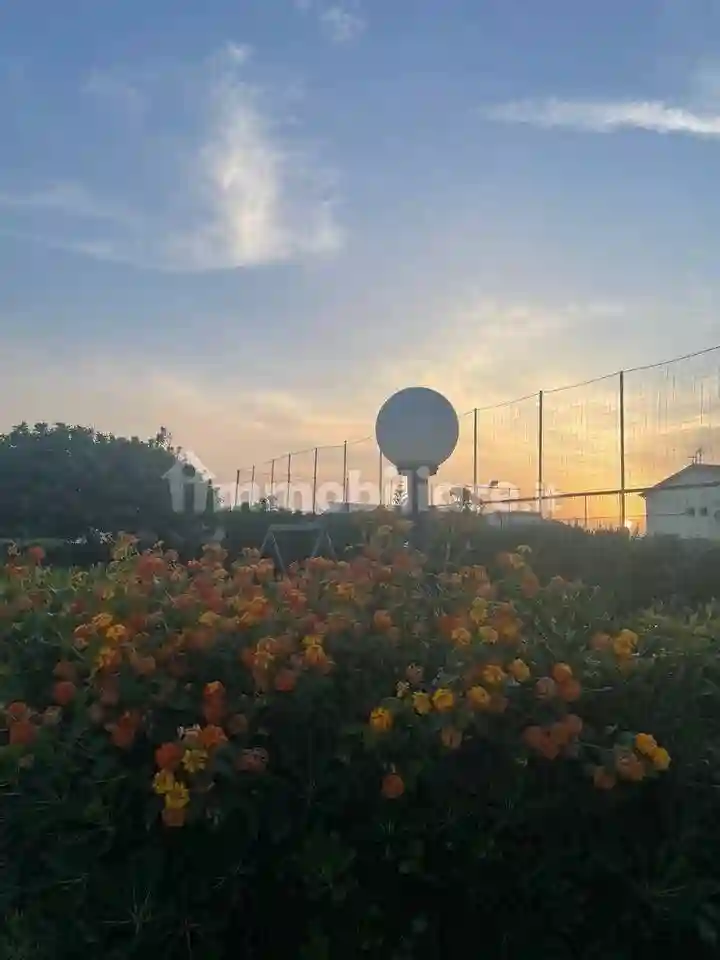 Villa a schiera viale Himera 10, Campofelice di Roccella - foto 4