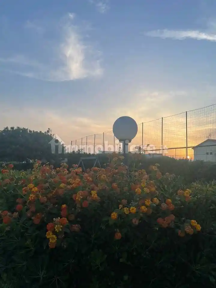 Villa a schiera viale Himera 10, Campofelice di Roccella - foto 3