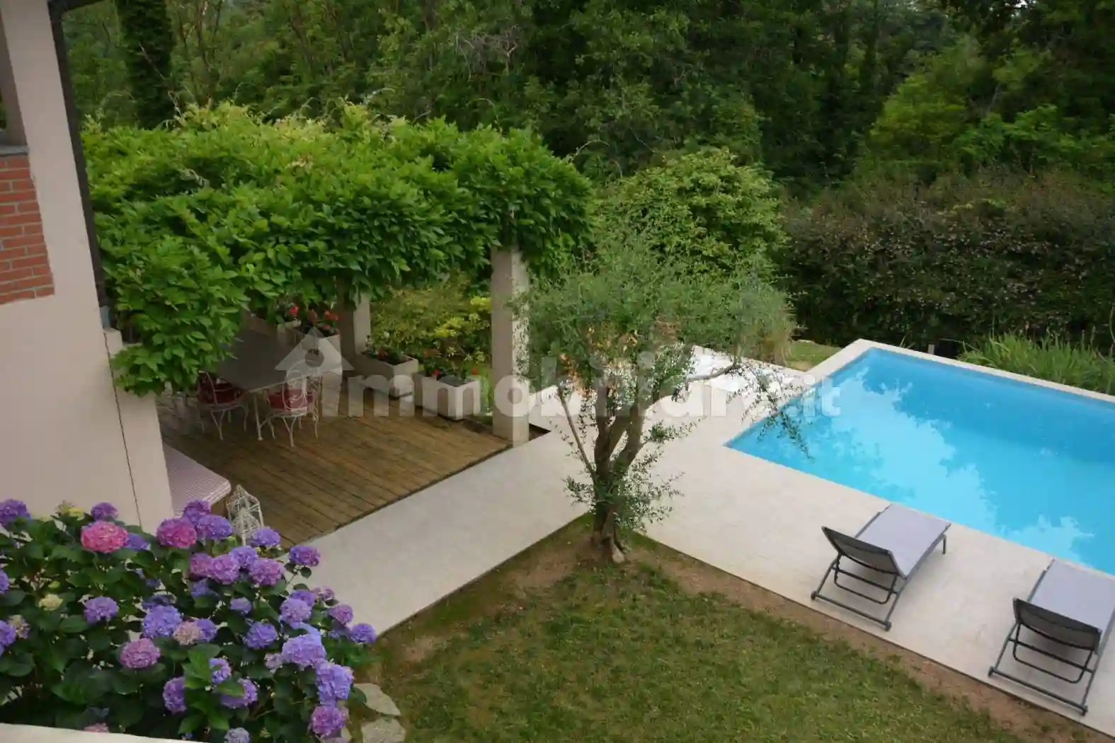 Rustico - Casale - foto 3