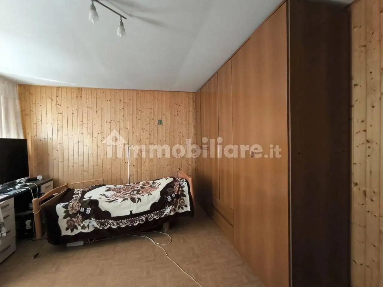 Casale via Armando Diaz 78, Centro, Cavasso Nuovo - foto 5