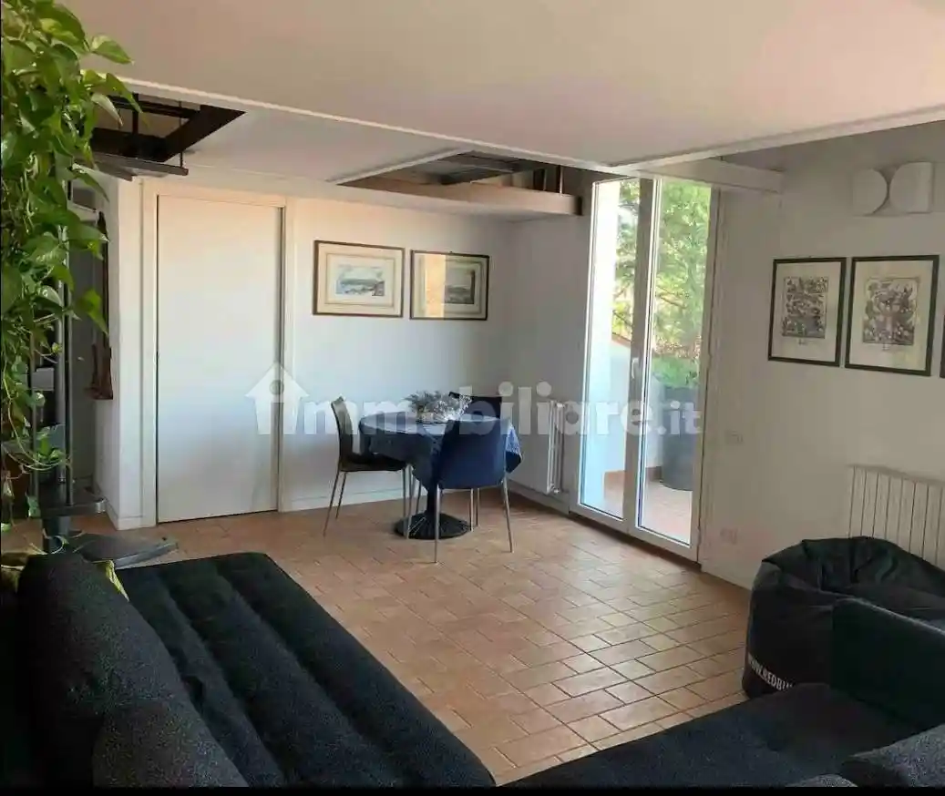 Bilocale via Pastrengo 7, Isola, Milano - foto 3