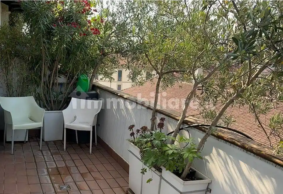 Bilocale via Pastrengo 7, Isola, Milano - foto 4