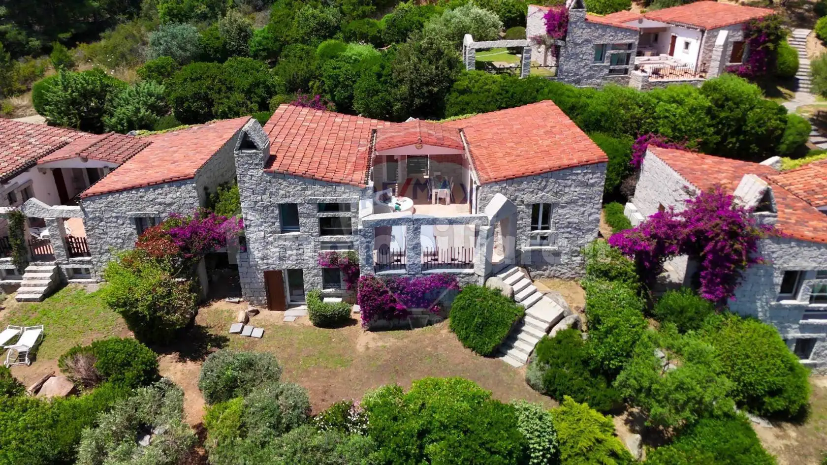 Villa unifamiliare via Is Laccus snc, Castiadas - foto 2