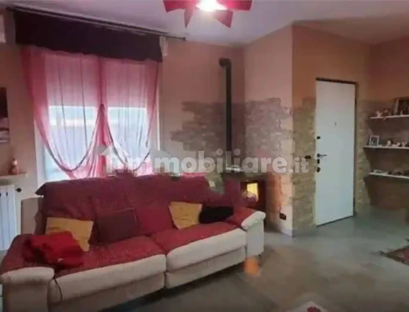 Villetta a schiera in vendita a Mede