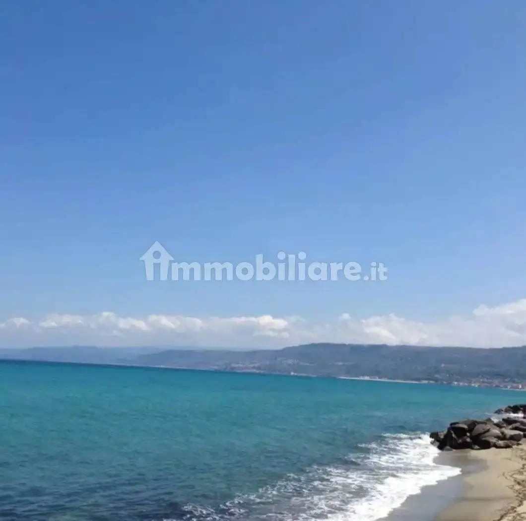 Appartamento in vendita a Vibo Valentia
