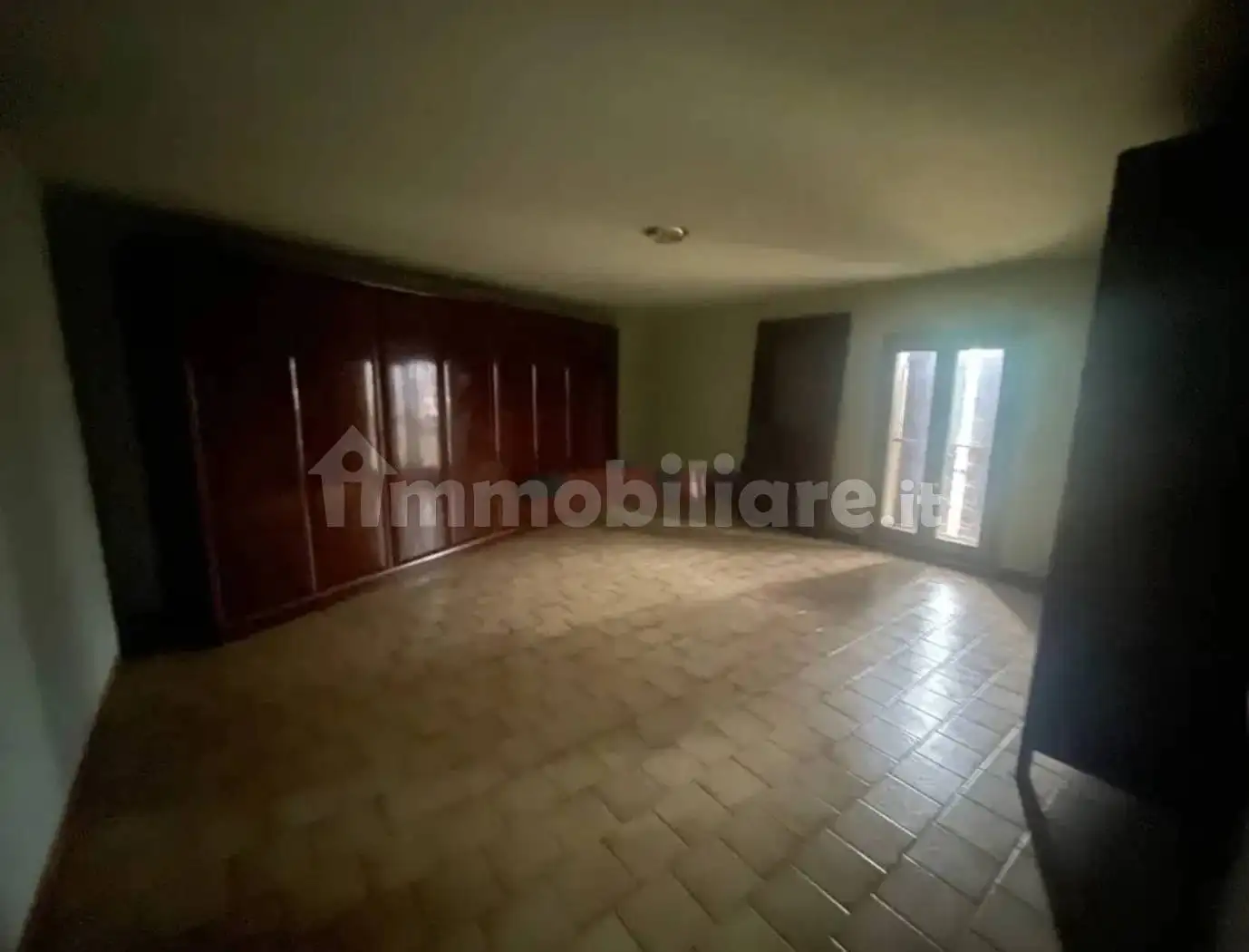 Appartamento via Giuseppe Garibaldi, Centro, Canneto sull'Oglio - foto 4