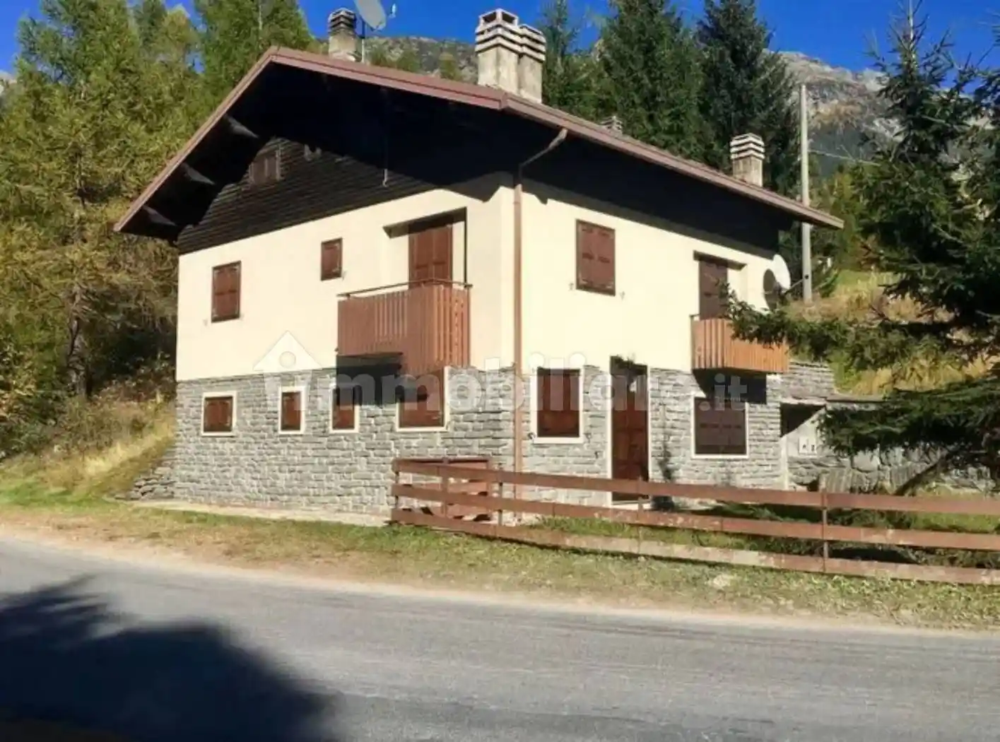 Baita Localita' San Giuseppe, Badia, Castiglione del Lago - foto 2