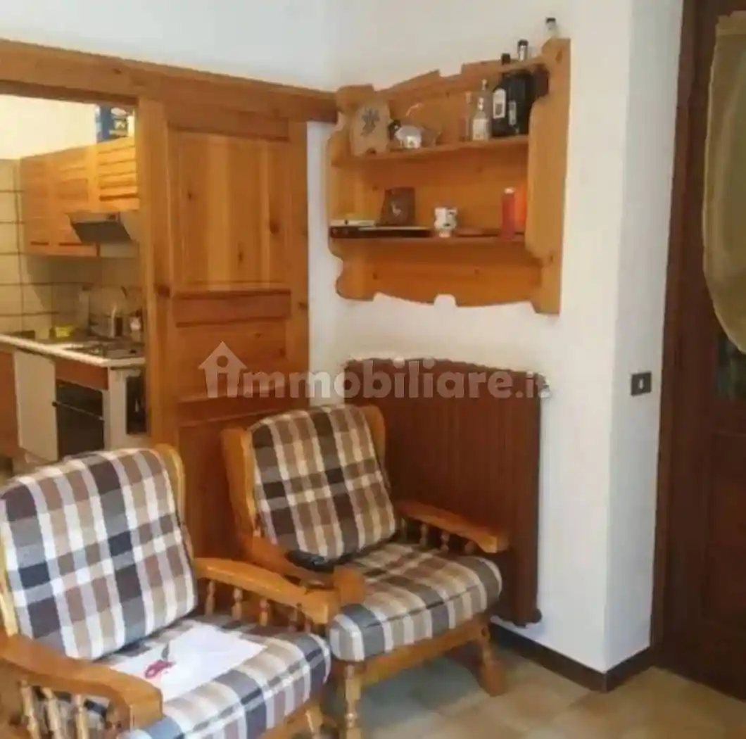 Baita Localita' San Giuseppe, Badia, Castiglione del Lago - foto 3