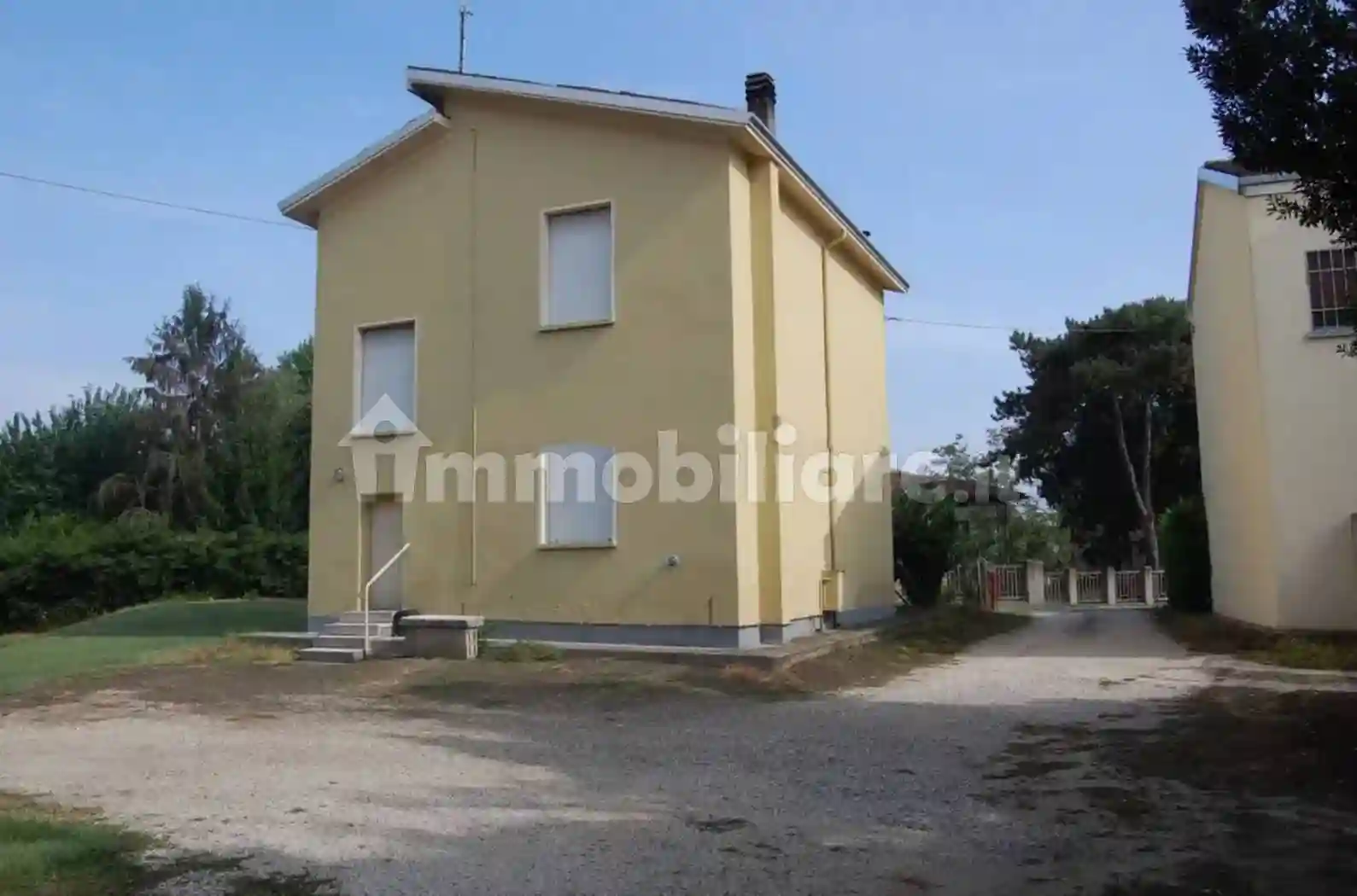 Casa indipendente - foto 5