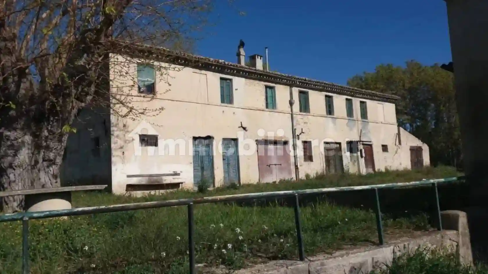 Rustico - Casale - foto 5