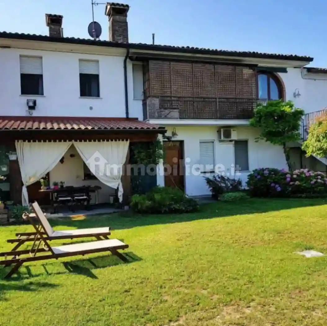 Casa indipendente - foto 2