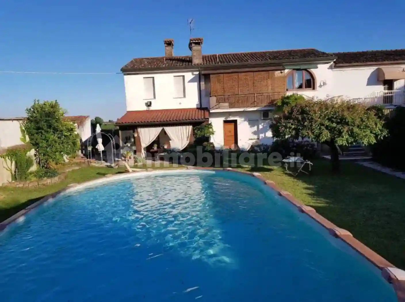 Casa indipendente - foto 4