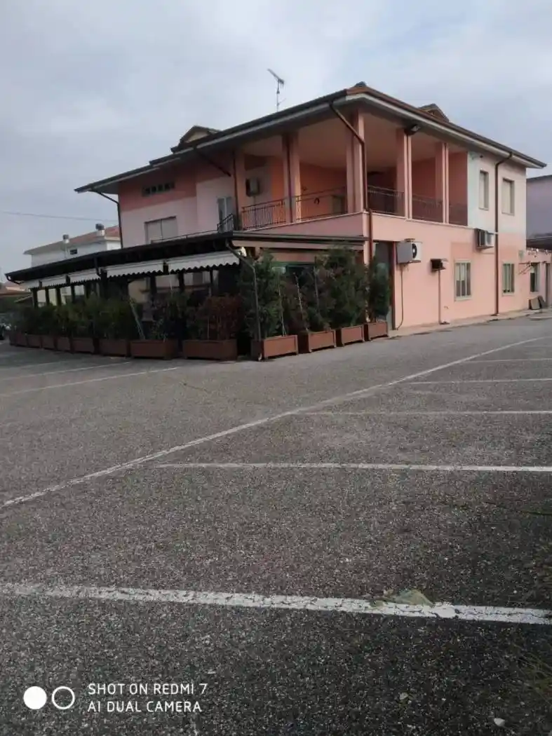 Villa in vendita a Castel Goffredo