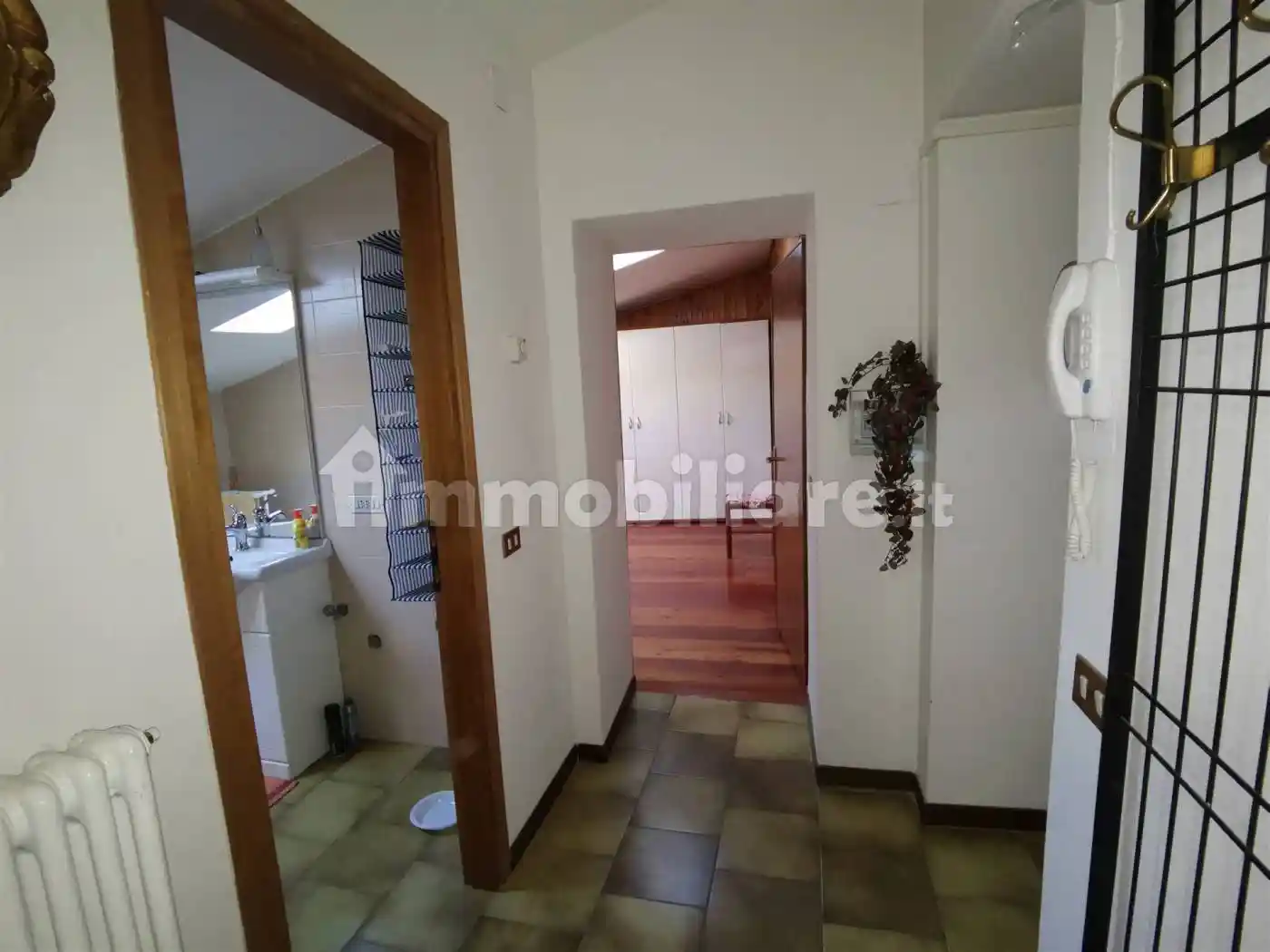 Trilocale via Gulielmo Marconi, Caiolo - foto 3