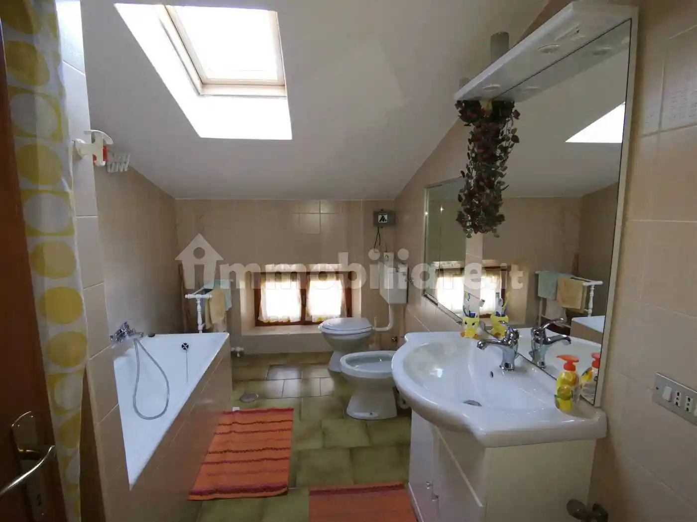 Trilocale via Gulielmo Marconi, Caiolo - foto 4