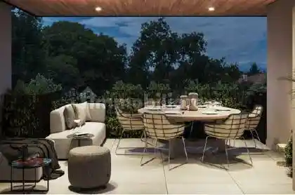 Appartamento in vendita a Treviso